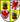 Mecklenburg-Vorpommern