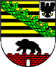 Sachsen Anhalt
