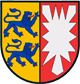 Schleswig Holstein