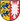 Schleswig Holstein