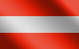 Österreich