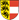 Kärnten