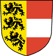 Kärnten