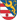 Osttirol