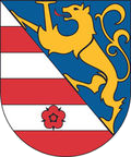 Osttirol