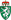 Steiermark