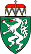Steiermark