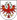 Tirol
