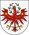 Tirol