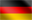 Deutschland