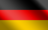 Deutschland