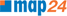 Map24.com Map24.com